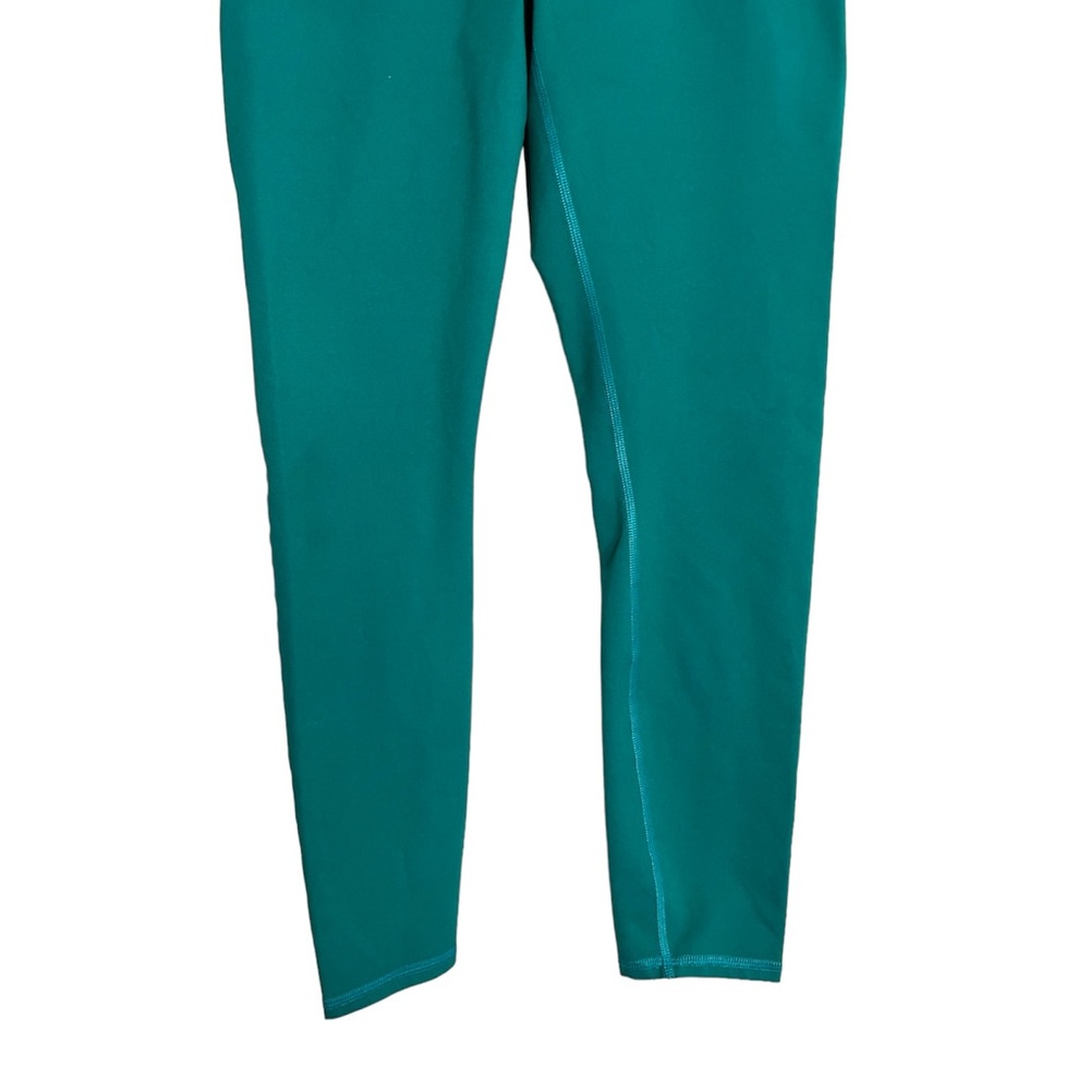 Fabletics Define Powerhold Leggings - image 3